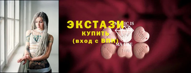 kraken зеркало  Константиновск  Ecstasy Philipp Plein 